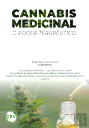 Cannabis Medicinal