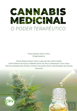 Bertrand.pt - Cannabis Medicinal
