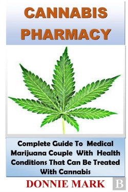 Bertrand.pt - Cannabis Pharmacy