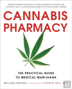 Bertrand.pt - Cannabis Pharmacy