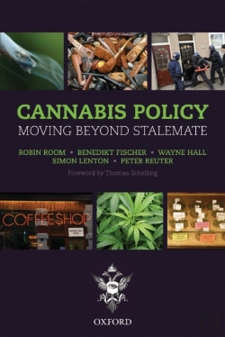 Bertrand.pt - Cannabis Policy
