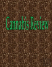 Cannabis Review