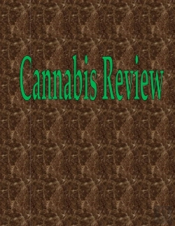 Bertrand.pt - Cannabis Review