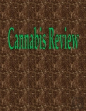 Cannabis Review