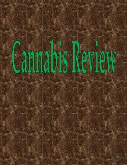 Bertrand.pt - Cannabis Review