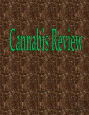 Cannabis Review