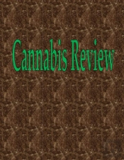 Cannabis Review