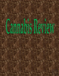 Bertrand.pt - Cannabis Review