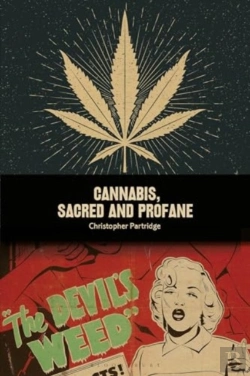 Bertrand.pt - Cannabis, Sacred And Profane