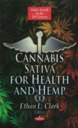 Bertrand.pt - Cannabis Sativa For Health & Hemp