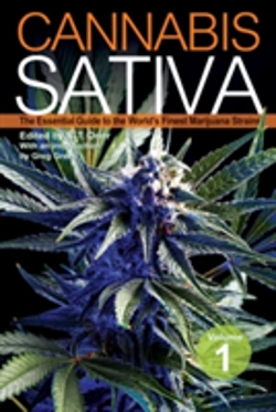 Bertrand.pt - Cannabis Sativa