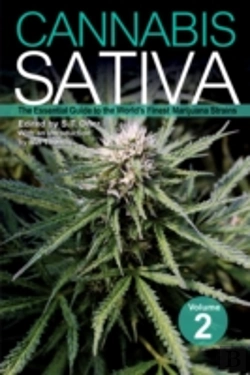 Bertrand.pt - Cannabis Sativa