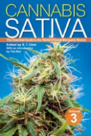 Cannabis Sativa