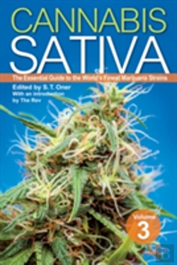 Bertrand.pt - Cannabis Sativa