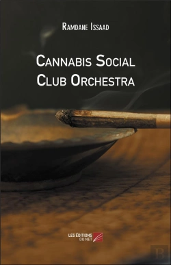 Bertrand.pt - Cannabis Social Club Orchestra