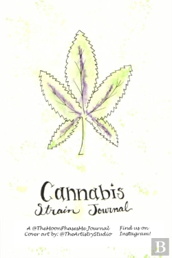 Bertrand.pt - Cannabis Strain Journal