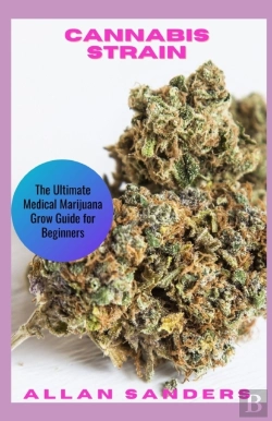 Bertrand.pt - Cannabis Strain