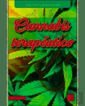 Cannabis Terapéutico