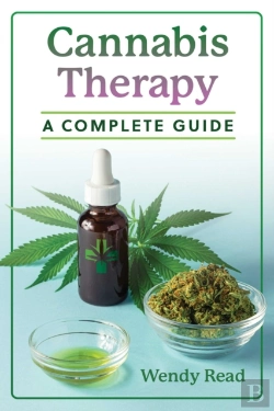 Bertrand.pt - Cannabis Therapy