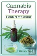 Cannabis Therapy