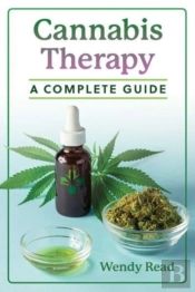 Cannabis Therapy