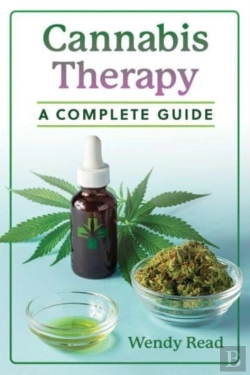 Bertrand.pt - Cannabis Therapy