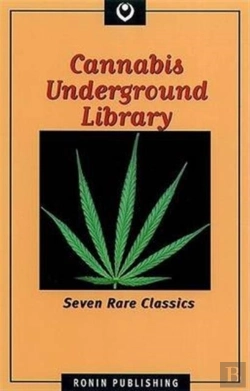 Bertrand.pt - Cannabis Underground Library