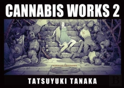 Bertrand.pt - Cannabis Works 2