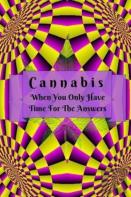 Cannabis