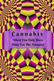 Cannabis
