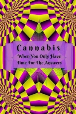 Bertrand.pt - Cannabis