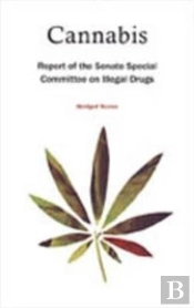 Cannabis