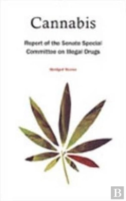 Bertrand.pt - Cannabis