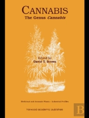 Cannabis