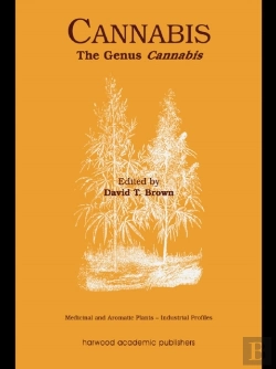 Bertrand.pt - Cannabis