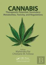 Cannabis