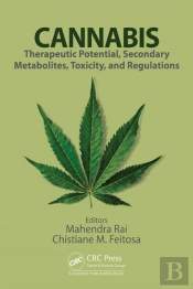 Cannabis