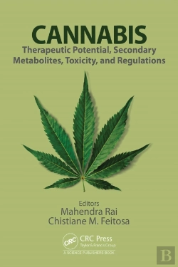 Bertrand.pt - Cannabis