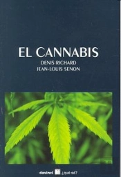 Cannabis,El