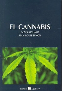 Bertrand.pt - Cannabis,El