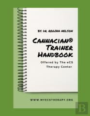 Cannacian(R) Trainer Handbook