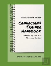 Cannacian(R) Trainer Handbook
