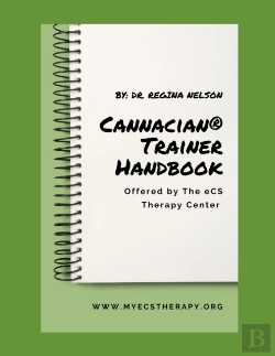 Bertrand.pt - Cannacian(R) Trainer Handbook