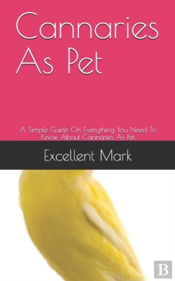 Bertrand.pt - Cannaries As Pet