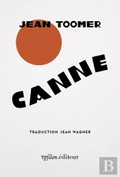 Canne