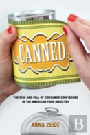 Canned