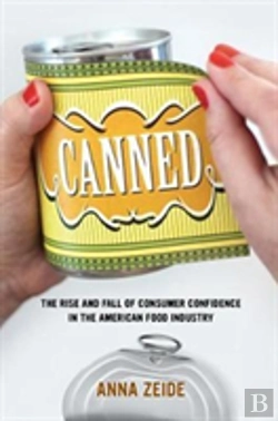 Bertrand.pt - Canned
