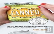 Canned