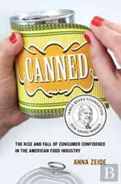 Canned