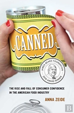Bertrand.pt - Canned